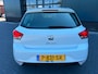 SEAT Ibiza 1.0 EcoTSI Style NL.Auto/Climatronic/Carplay/Cruise-control/1Ste Eigenaar/Dealer Onderhouden