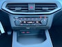 SEAT Ibiza 1.0 EcoTSI Style NL.Auto/Climatronic/Carplay/Cruise-control/1Ste Eigenaar/Dealer Onderhouden