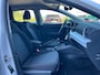SEAT Ibiza 1.0 EcoTSI Style NL.Auto/Climatronic/Carplay/Cruise-control/1Ste Eigenaar/Dealer Onderhouden