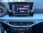 SEAT Ibiza 1.0 EcoTSI Style NL.Auto/Climatronic/Carplay/Cruise-control/1Ste Eigenaar/Dealer Onderhouden