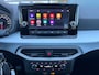 SEAT Ibiza 1.0 EcoTSI Style NL.Auto/Climatronic/Carplay/Cruise-control/1Ste Eigenaar/Dealer Onderhouden