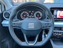 SEAT Ibiza 1.0 EcoTSI Style NL.Auto/Climatronic/Carplay/Cruise-control/1Ste Eigenaar/Dealer Onderhouden
