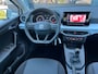 SEAT Ibiza 1.0 EcoTSI Style NL.Auto/Climatronic/Carplay/Cruise-control/1Ste Eigenaar/Dealer Onderhouden