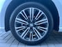 SEAT Ibiza 1.0 EcoTSI Style NL.Auto/Climatronic/Carplay/Cruise-control/1Ste Eigenaar/Dealer Onderhouden