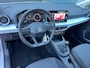 SEAT Ibiza 1.0 EcoTSI Style NL.Auto/Climatronic/Carplay/Cruise-control/1Ste Eigenaar/Dealer Onderhouden