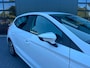 SEAT Ibiza 1.0 EcoTSI Style NL.Auto/Climatronic/Carplay/Cruise-control/1Ste Eigenaar/Dealer Onderhouden