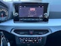 SEAT Ibiza 1.0 EcoTSI Style NL.Auto/Climatronic/Carplay/Cruise-control/1Ste Eigenaar/Dealer Onderhouden