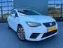 SEAT Ibiza 1.0 EcoTSI Style NL.Auto/Climatronic/Carplay/Cruise-control/1Ste Eigenaar/Dealer Onderhouden