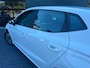 SEAT Ibiza 1.0 EcoTSI Style NL.Auto/Climatronic/Carplay/Cruise-control/1Ste Eigenaar/Dealer Onderhouden