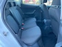 SEAT Ibiza 1.0 EcoTSI Style NL.Auto/Climatronic/Carplay/Cruise-control/1Ste Eigenaar/Dealer Onderhouden