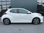 Toyota Yaris 1.5 Hybrid Dynamic NL.Auto/Camera/Full led/Carplay/Climatronic/1Ste Eigenaar/Dealer Onderhouden