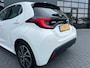 Toyota Yaris 1.5 Hybrid Dynamic NL.Auto/Camera/Full led/Carplay/Climatronic/1Ste Eigenaar/Dealer Onderhouden