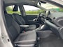 Toyota Yaris 1.5 Hybrid Dynamic NL.Auto/Camera/Full led/Carplay/Climatronic/1Ste Eigenaar/Dealer Onderhouden