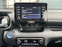 Toyota Yaris 1.5 Hybrid Dynamic NL.Auto/Camera/Full led/Carplay/Climatronic/1Ste Eigenaar/Dealer Onderhouden