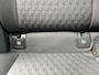 Toyota Yaris 1.5 Hybrid Dynamic NL.Auto/Camera/Full led/Carplay/Climatronic/1Ste Eigenaar/Dealer Onderhouden