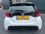 Toyota Yaris 1.5 Hybrid Dynamic NL.Auto/Camera/Full led/Carplay/Climatronic/1Ste Eigenaar/Dealer Onderhouden