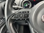 Toyota Yaris 1.5 Hybrid Dynamic NL.Auto/Camera/Full led/Carplay/Climatronic/1Ste Eigenaar/Dealer Onderhouden