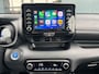 Toyota Yaris 1.5 Hybrid Dynamic NL.Auto/Camera/Full led/Carplay/Climatronic/1Ste Eigenaar/Dealer Onderhouden