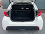 Toyota Yaris 1.5 Hybrid Dynamic NL.Auto/Camera/Full led/Carplay/Climatronic/1Ste Eigenaar/Dealer Onderhouden