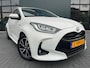 Toyota Yaris 1.5 Hybrid Dynamic NL.Auto/Camera/Full led/Carplay/Climatronic/1Ste Eigenaar/Dealer Onderhouden