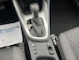 Toyota Yaris 1.5 Hybrid Dynamic NL.Auto/Camera/Full led/Carplay/Climatronic/1Ste Eigenaar/Dealer Onderhouden