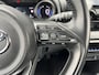 Toyota Yaris 1.5 Hybrid Dynamic NL.Auto/Camera/Full led/Carplay/Climatronic/1Ste Eigenaar/Dealer Onderhouden