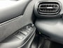 Toyota Yaris 1.5 Hybrid Dynamic NL.Auto/Camera/Full led/Carplay/Climatronic/1Ste Eigenaar/Dealer Onderhouden