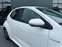 Toyota Yaris 1.5 Hybrid Dynamic NL.Auto/Camera/Full led/Carplay/Climatronic/1Ste Eigenaar/Dealer Onderhouden