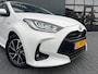 Toyota Yaris 1.5 Hybrid Dynamic NL.Auto/Camera/Full led/Carplay/Climatronic/1Ste Eigenaar/Dealer Onderhouden