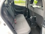 Toyota Yaris 1.5 Hybrid Dynamic NL.Auto/Camera/Full led/Carplay/Climatronic/1Ste Eigenaar/Dealer Onderhouden