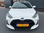 Toyota Yaris 1.5 Hybrid Dynamic NL.Auto/Camera/Full led/Carplay/Climatronic/1Ste Eigenaar/Dealer Onderhouden