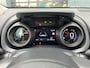 Toyota Yaris 1.5 Hybrid Dynamic NL.Auto/Camera/Full led/Carplay/Climatronic/1Ste Eigenaar/Dealer Onderhouden