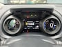 Toyota Yaris 1.5 Hybrid Dynamic NL.Auto/Camera/Full led/Carplay/Climatronic/1Ste Eigenaar/Dealer Onderhouden
