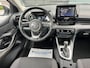 Toyota Yaris 1.5 Hybrid Dynamic NL.Auto/Camera/Full led/Carplay/Climatronic/1Ste Eigenaar/Dealer Onderhouden
