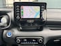 Toyota Yaris 1.5 Hybrid Dynamic NL.Auto/Camera/Full led/Carplay/Climatronic/1Ste Eigenaar/Dealer Onderhouden