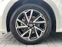 Toyota Yaris 1.5 Hybrid Dynamic NL.Auto/Camera/Full led/Carplay/Climatronic/1Ste Eigenaar/Dealer Onderhouden