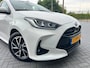 Toyota Yaris 1.5 Hybrid Dynamic NL.Auto/Camera/Full led/Carplay/Climatronic/1Ste Eigenaar/Dealer Onderhouden