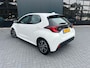 Toyota Yaris 1.5 Hybrid Dynamic NL.Auto/Camera/Full led/Carplay/Climatronic/1Ste Eigenaar/Dealer Onderhouden