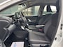 Toyota Yaris 1.5 Hybrid Dynamic NL.Auto/Camera/Full led/Carplay/Climatronic/1Ste Eigenaar/Dealer Onderhouden