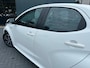Toyota Yaris 1.5 Hybrid Dynamic NL.Auto/Camera/Full led/Carplay/Climatronic/1Ste Eigenaar/Dealer Onderhouden