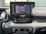 Toyota Yaris 1.5 Hybrid Dynamic NL.Auto/Camera/Full led/Carplay/Climatronic/1Ste Eigenaar/Dealer Onderhouden