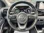 Toyota Yaris 1.5 Hybrid Dynamic NL.Auto/Camera/Full led/Carplay/Climatronic/1Ste Eigenaar/Dealer Onderhouden