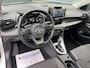 Toyota Yaris 1.5 Hybrid Dynamic NL.Auto/Camera/Full led/Carplay/Climatronic/1Ste Eigenaar/Dealer Onderhouden