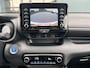 Toyota Yaris 1.5 Hybrid Dynamic NL.Auto/Camera/Full led/Carplay/Climatronic/1Ste Eigenaar/Dealer Onderhouden