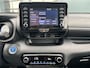 Toyota Yaris 1.5 Hybrid Dynamic NL.Auto/Camera/Full led/Carplay/Climatronic/1Ste Eigenaar/Dealer Onderhouden