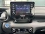 Toyota Yaris 1.5 Hybrid Dynamic NL.Auto/Camera/Full led/Carplay/Climatronic/1Ste Eigenaar/Dealer Onderhouden