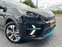 Kia Niro EV E-Niro DynamicPlusLine 39 kWh NL.Auto/SOH100%/OpenDak/Camera/Stoelverw./Adaptive-Cruise/1Ste Eigenaar/Dealer Onderhouden