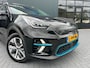 Kia Niro EV E-Niro DynamicPlusLine 39 kWh NL.Auto/SOH100%/OpenDak/Camera/Stoelverw./Adaptive-Cruise/1Ste Eigenaar/Dealer Onderhouden
