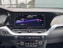 Kia Niro EV E-Niro DynamicPlusLine 39 kWh NL.Auto/SOH100%/OpenDak/Camera/Stoelverw./Adaptive-Cruise/1Ste Eigenaar/Dealer Onderhouden