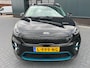 Kia Niro EV E-Niro DynamicPlusLine 39 kWh NL.Auto/SOH100%/OpenDak/Camera/Stoelverw./Adaptive-Cruise/1Ste Eigenaar/Dealer Onderhouden